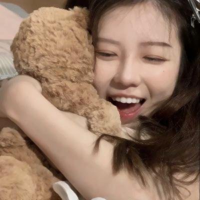无耻之徒第一季