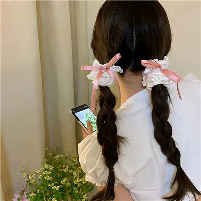 临时工