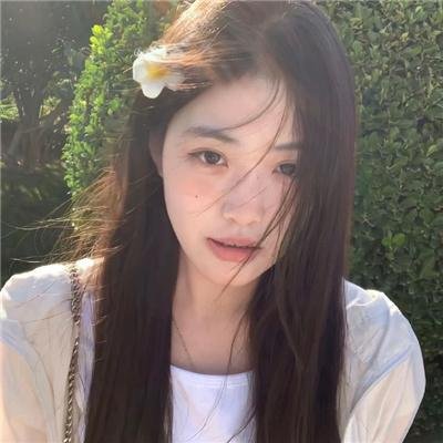 天生大英雄