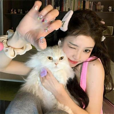 刺猬小子之天生我刺