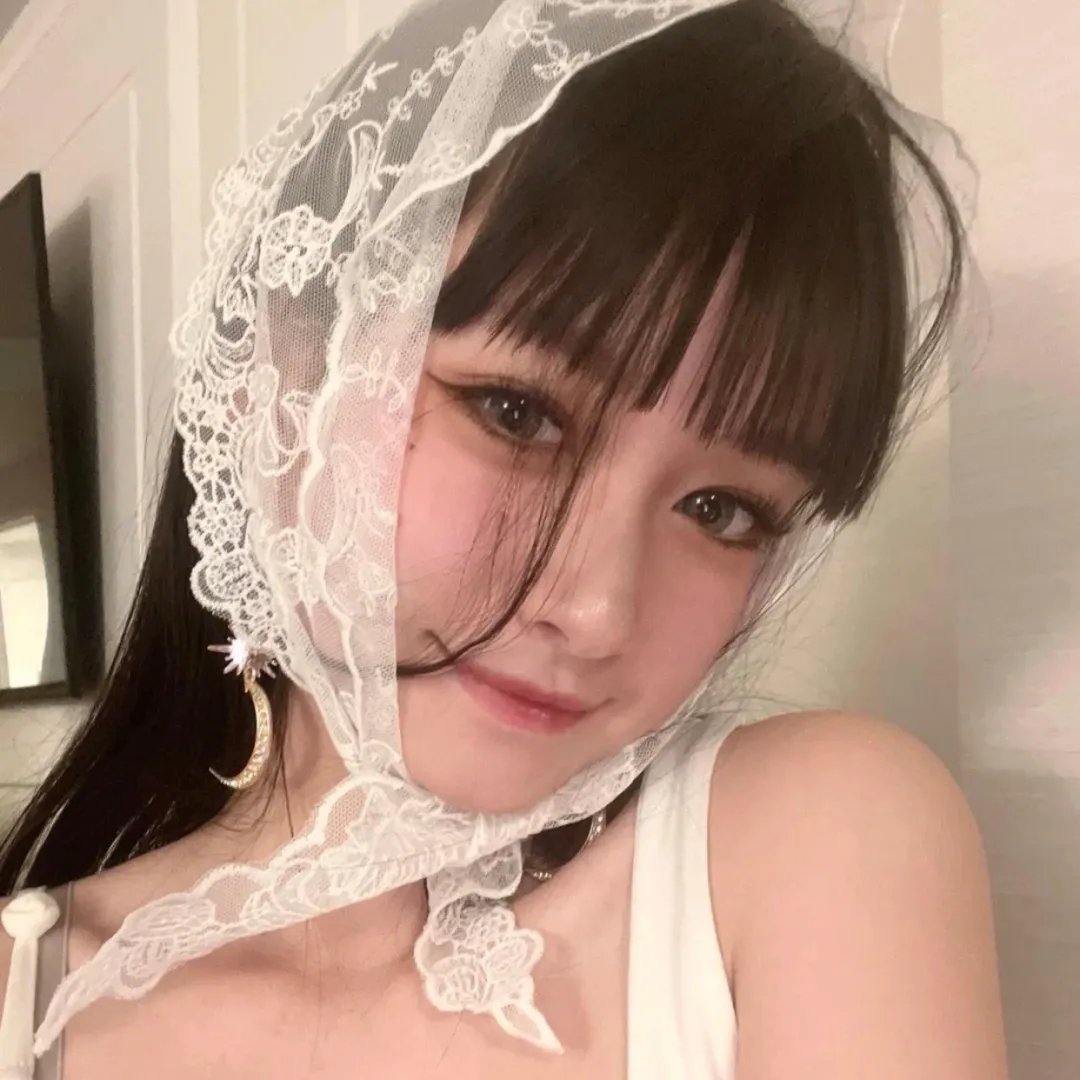 万物之生