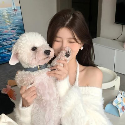 吹动大麦的风