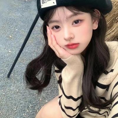 血色入侵