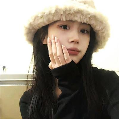 纽约我爱你