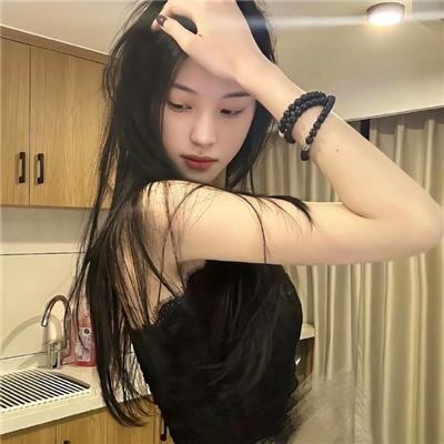 豪门怨灵