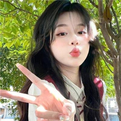 厕所的圣母像