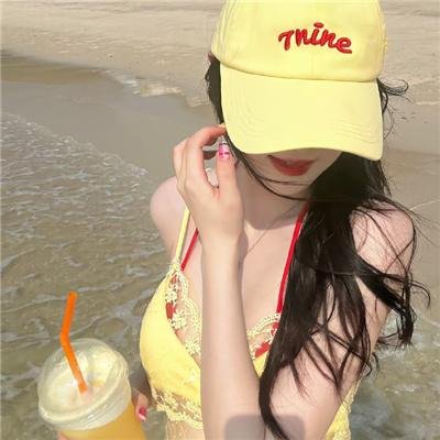 轮流传