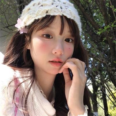 她杀之心