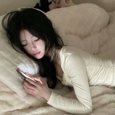 春画先生