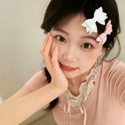 隔离故事