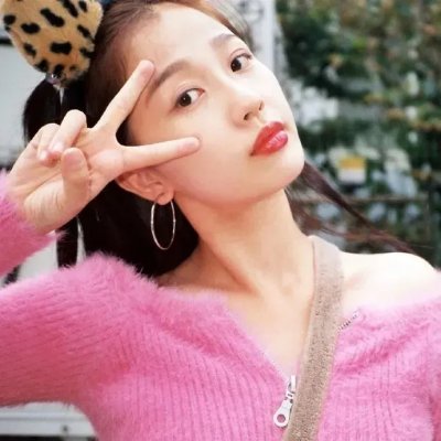 粗犷之城—巴比肯