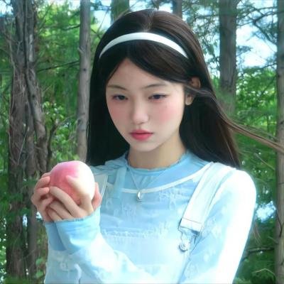 一曲倾情