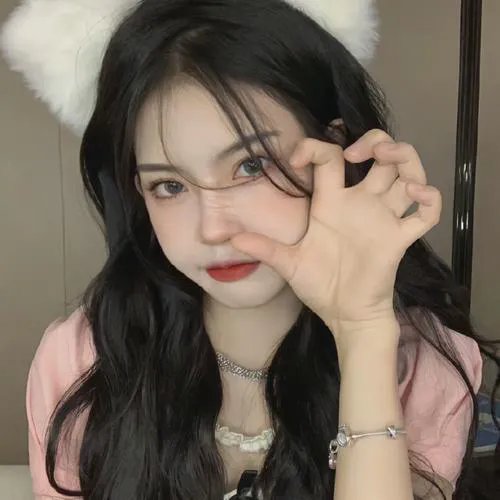 罗马春情