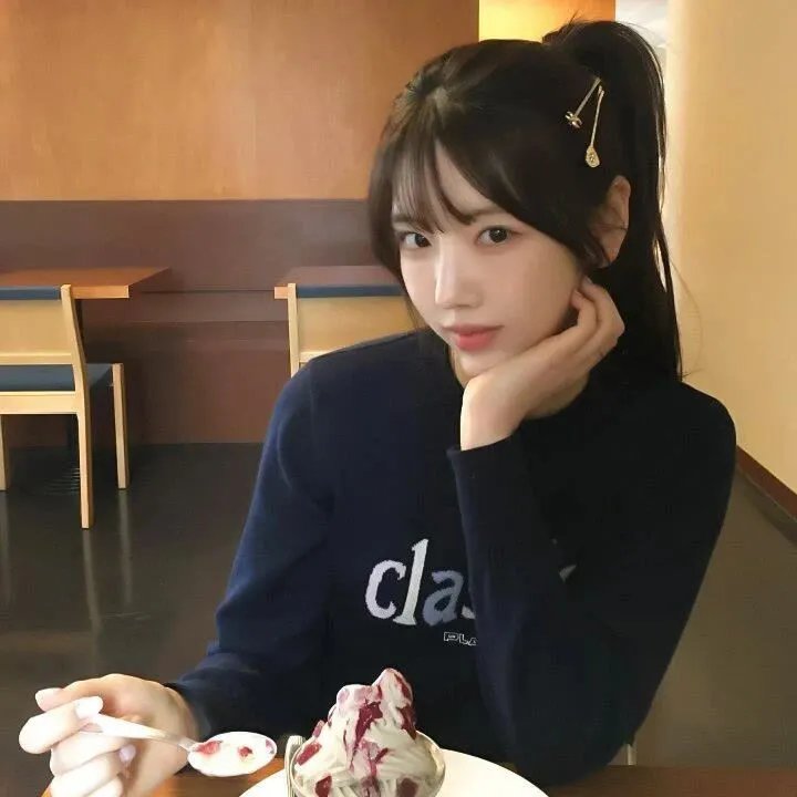 食人恋