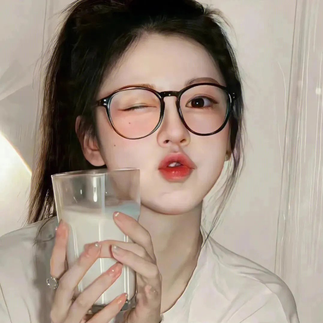 血仍未冷