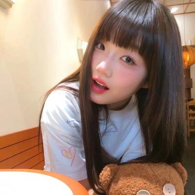 洋芋书记