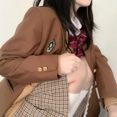 近亲