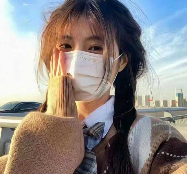 北海小英雄：魔剑传奇