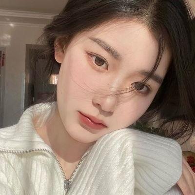 七女性粤语
