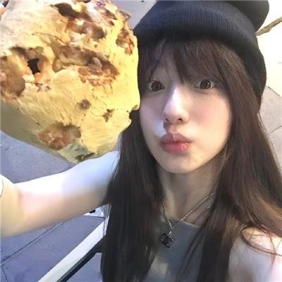 刚抄家又未世,我围货亿点点