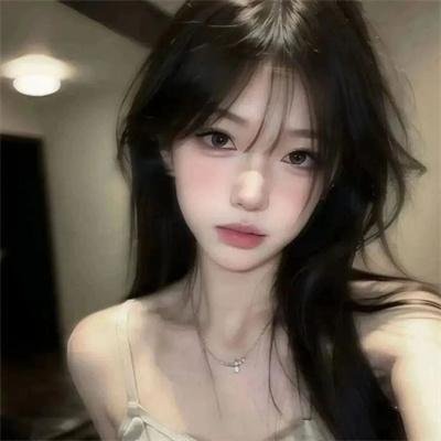 中学时代：我们的省实